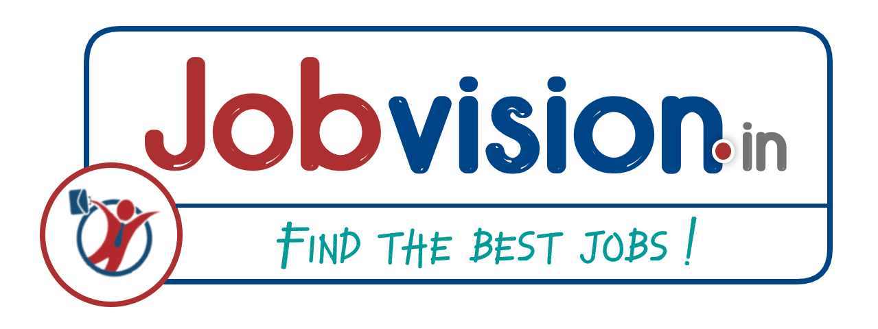 jobvision.in