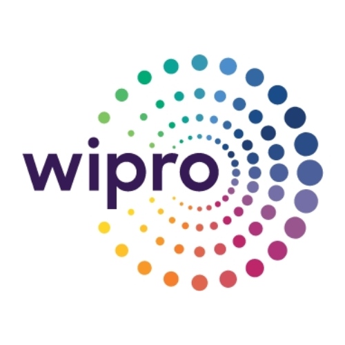 wipro